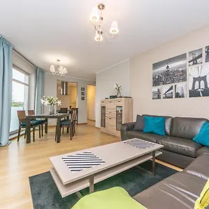 https://apartament-marina-80-365.gdanskhotel.org