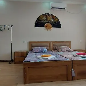 Cozy House Iii Тбилиси