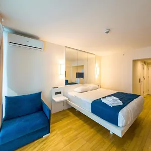 https://amazing-view-apartments.batumihotels.net