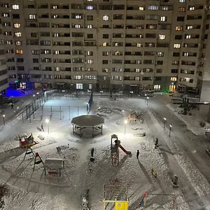 3-x комнатная в жк евразия в самом сердце алматы! , Алматы Казахстан