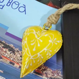 https://casinhas-da-ajuda-n-27.hotels-lisbon-portugal.com