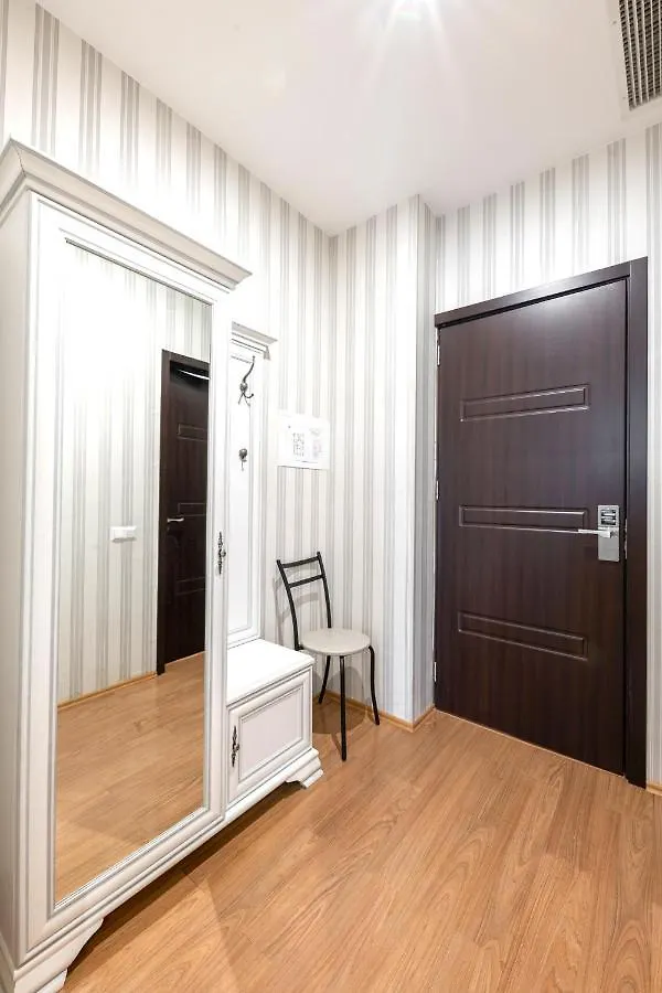 - Granada - Boutique Hotel - Tbilisi - Грузия